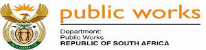 Public Works Department