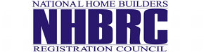 NHBRC